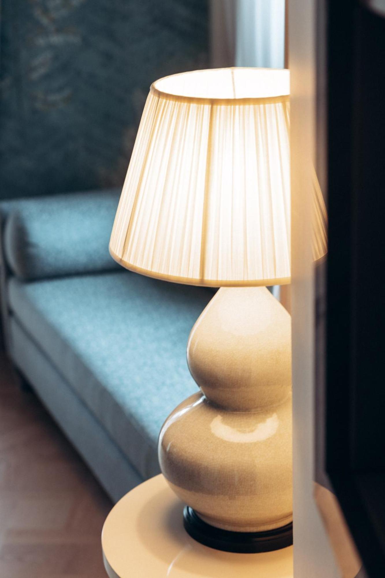 Maison Barriere Vendome Париж Экстерьер фото